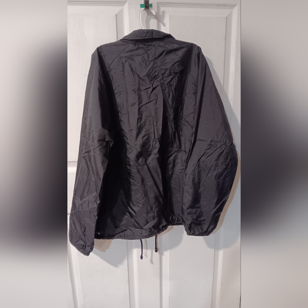 Men's Jacket